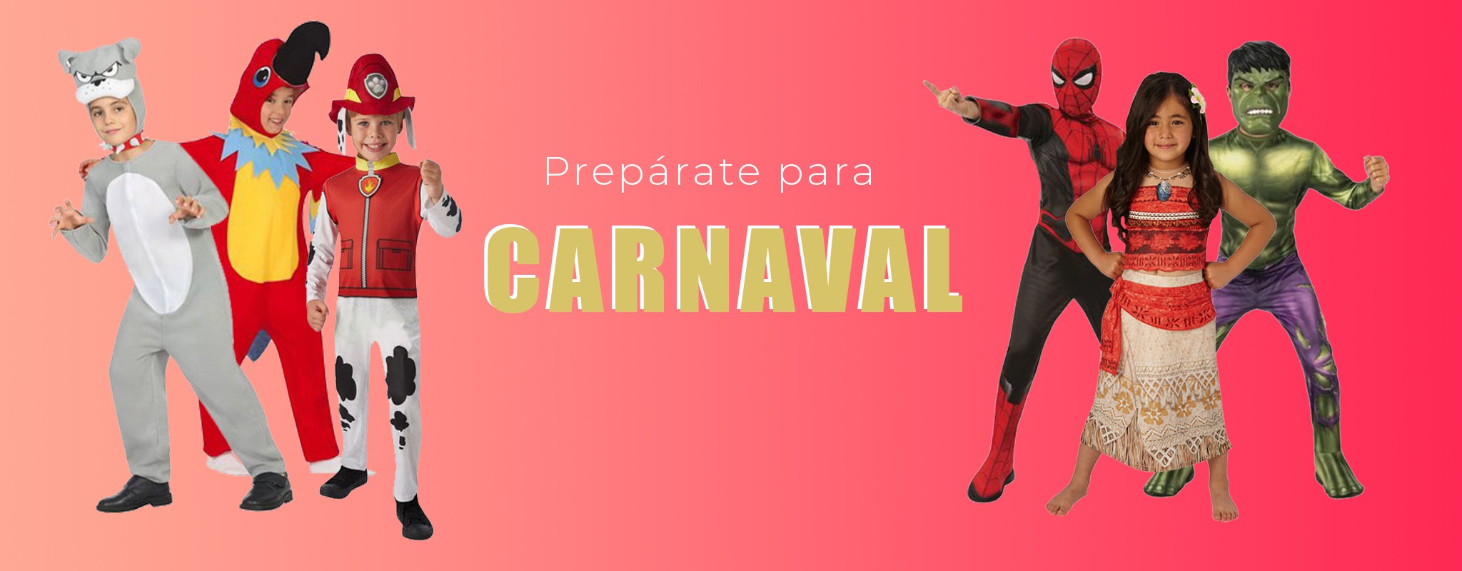 carnaval