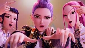El Escenario es la Pasarela: La Revolución Estética del K-Pop que Redefine la Moda Global