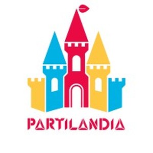 Partilandia