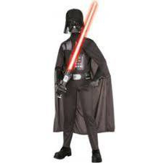 Darth Vader Kostüm