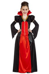Disfraz de majorette rojo mujer: Disfraces adultos,y disfraces originales  baratos - Vegaoo