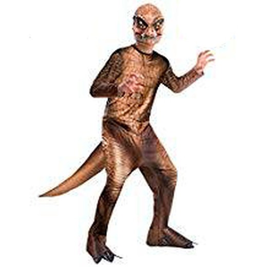 Tyrannosaurus Rex Kostüm