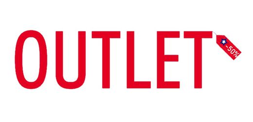 OUTLET