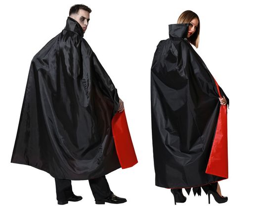 Acc  Vampiros 143 Cm