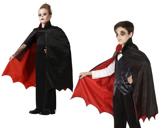 Acc  Vampiros 66 Cm