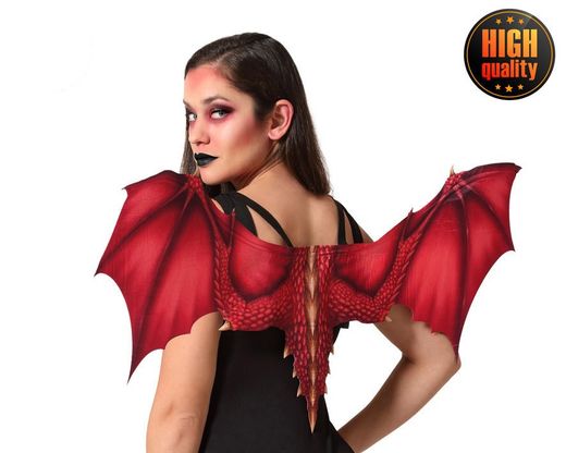 Alas Halloween 97X37 Cm