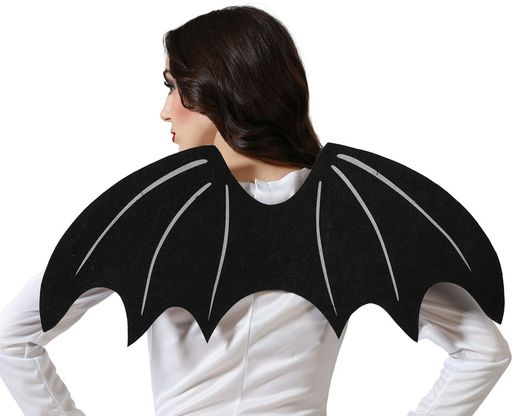 Alas Halloween
