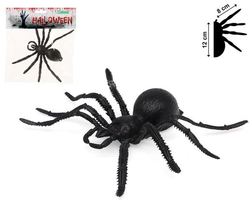 Araña