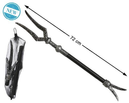 Arma 72Cm Romano 83478