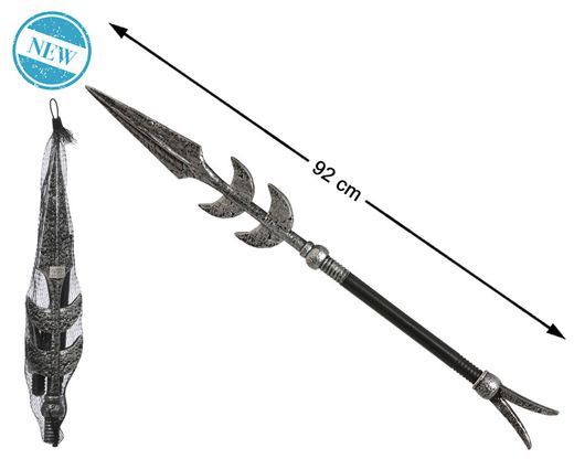 Arma 88Cm Romano 83479
