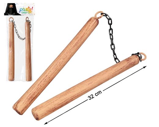 Arma Ninja 32Cm 66913
