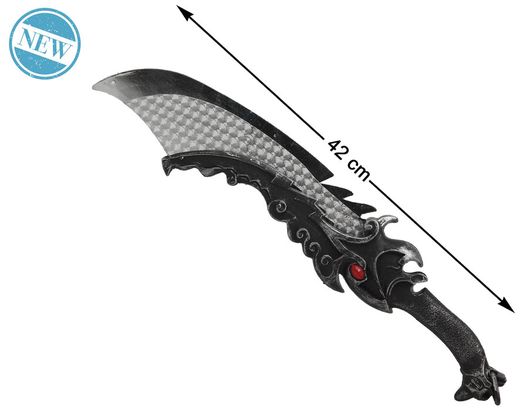 Armas Guerrero 42 Cm 82777