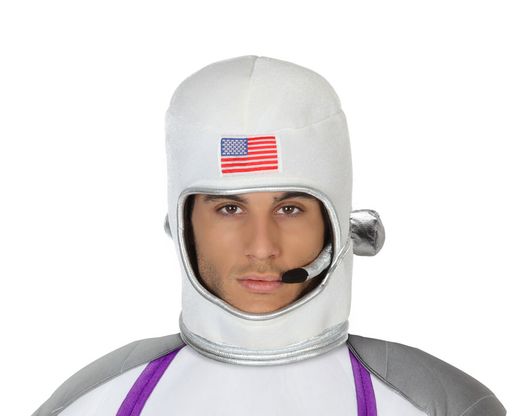 Astronauta 42428