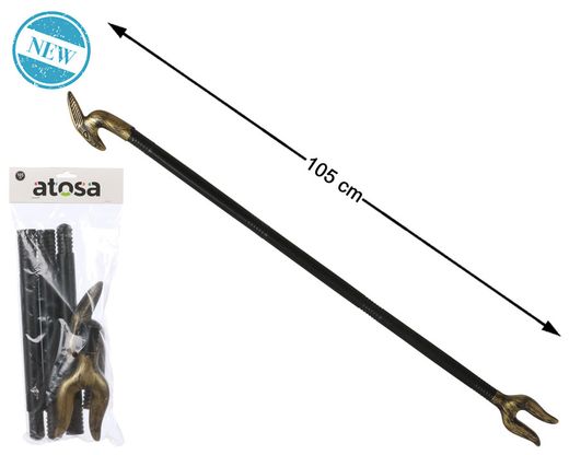Baston 105Cm Egipcio 83482