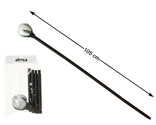 Baston 120 Cm
