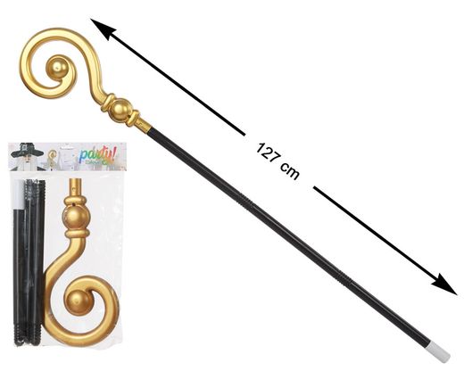 Baston 127Cm 62932