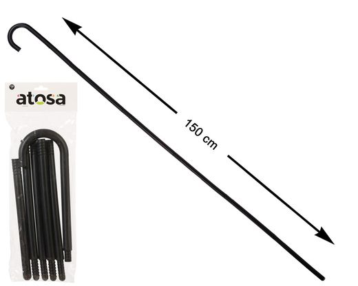 Baston 150Cm 62931
