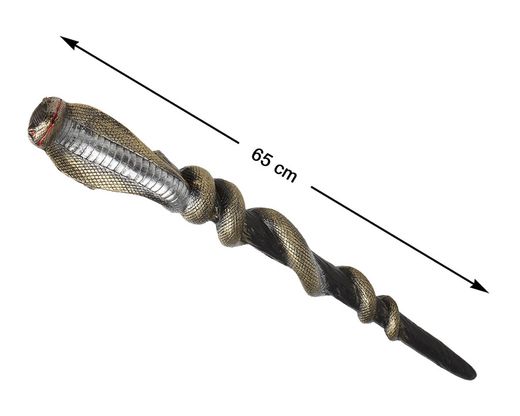 Baston 65Cm Egipcia 62099