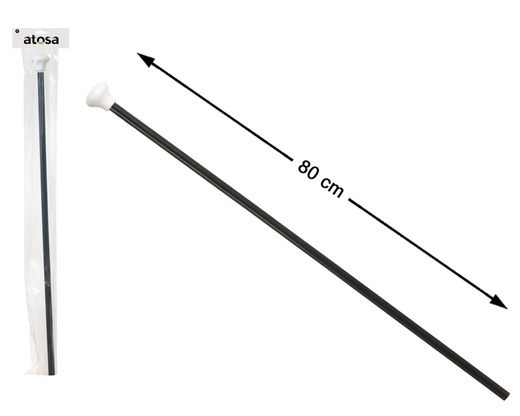 Baston 80 Cm 78818
