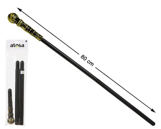 Baston 80 Cm 57509