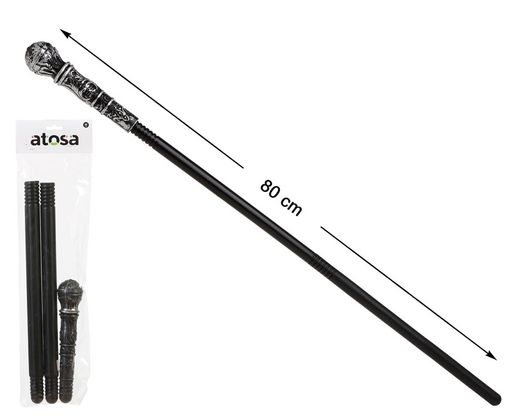 Baston 80 Cm 59795