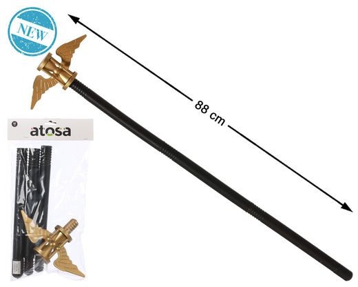 Baston 88Cm Egipcio 83476