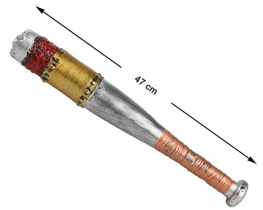 Bate 47Cm 62789