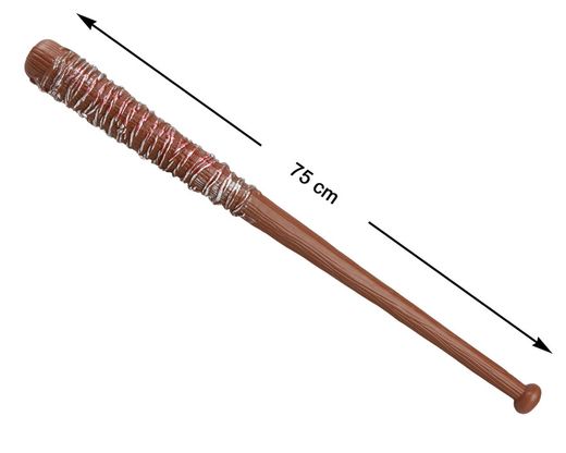 Bate 75Cm 62790