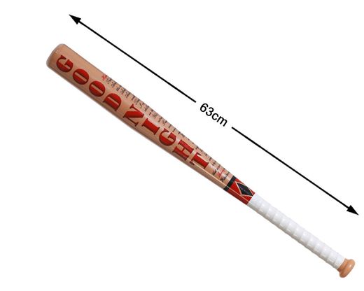 Bate Beisbol 63 Cm