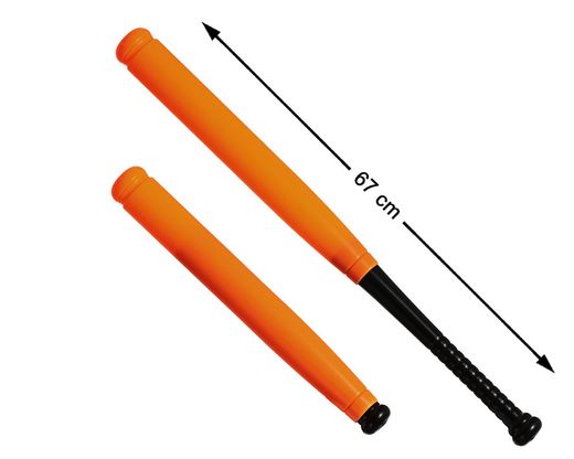 Bate Beisbol 67 Cm