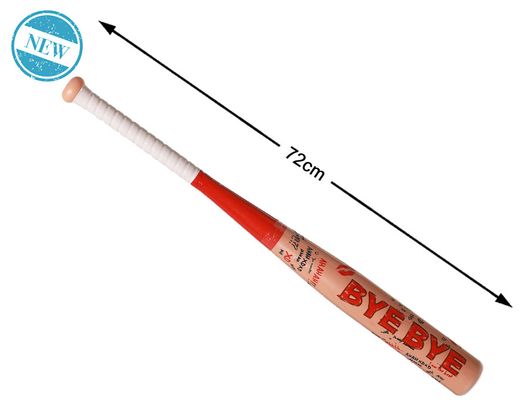 Bate Beisbol 72Cm 83426