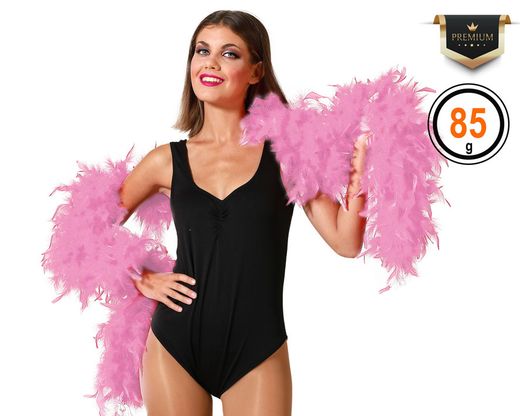 Boa 85Rosa 78146
