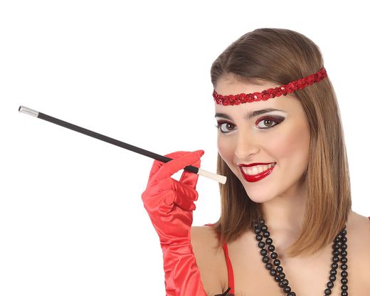 Boquilla Cigarro Cabaret 57336