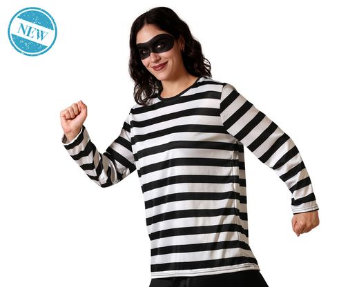 Camiseta Ladron M 83843