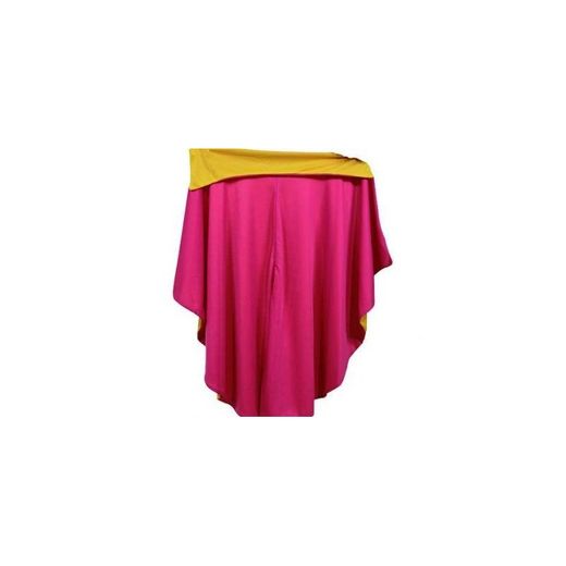 Capote de Torero