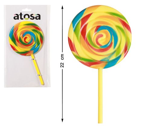 Caramelo 28X14Cm 79906