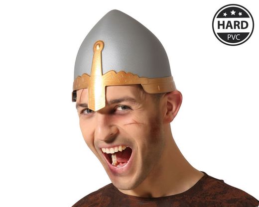 Casco Medieval 66596
