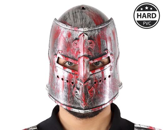 Casco Medieval 62090