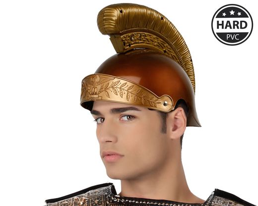 Casco Romano 48887