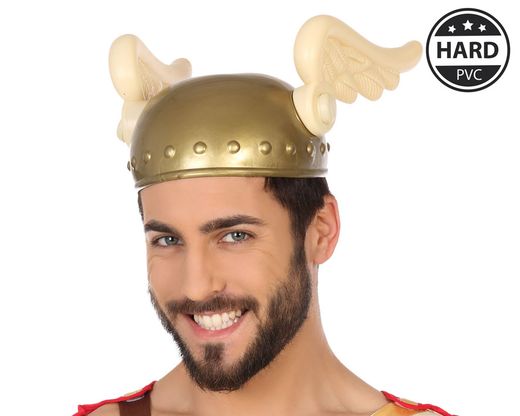 Casco Romano 49368