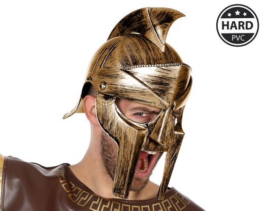 Casco Romano 58329