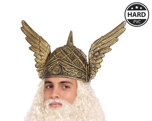 Casco Romano 58331