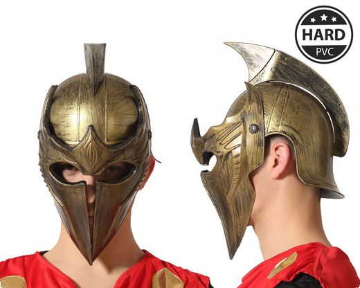 Casco Romano 66594