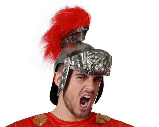 Casco Romano 79010