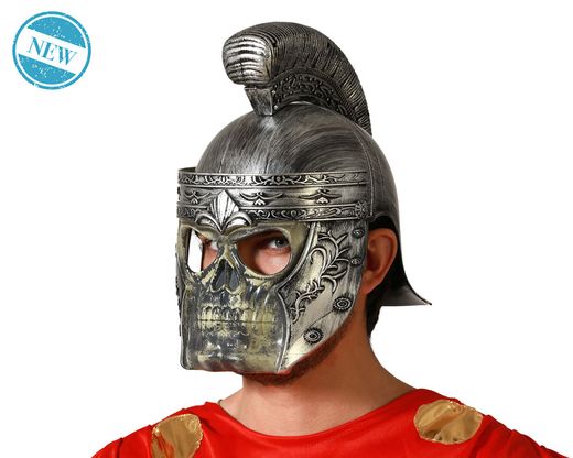 Casco Romano 83453