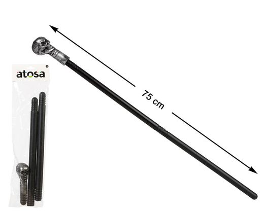 Cetro 75Cm
