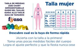 Chaqueta Domadora deluxe adulta