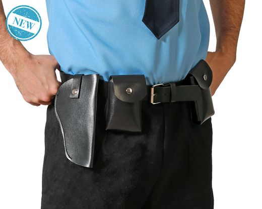 Cinturón Táctico Policial 82173