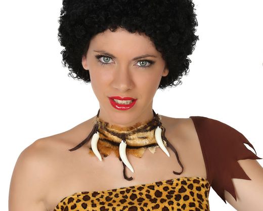 Collar 58121