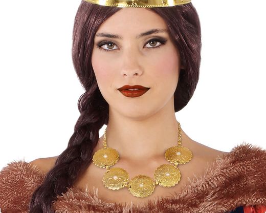 Collar 62168